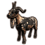 Iliac Spotted Goat icon